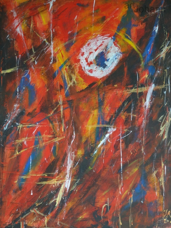 Art johann 1984 (159)